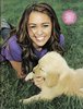 miley 63