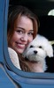 miley-cyrus-and-pooch-photos[1]