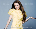 smileymiley-hannah-montana-4351727-1280-1024