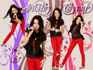 smileymiley-hannah-montana-5515030-1024-768
