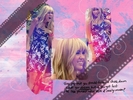 hm-hannah-montana-5866319-766-575