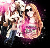 hm-hannah-montana-5866473-759-733