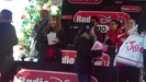Debby Ryan Meet and greet 0073