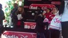 Debby Ryan Meet and greet 0074