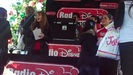 Debby Ryan Meet and greet 0075