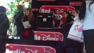 Debby Ryan Meet and greet 0076