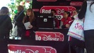 Debby Ryan Meet and greet 0077