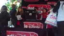 Debby Ryan Meet and greet 0078