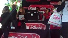Debby Ryan Meet and greet 0079