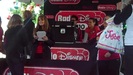 Debby Ryan Meet and greet 0080