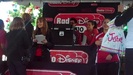 Debby Ryan Meet and greet 0081