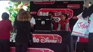 Debby Ryan Meet and greet 0090