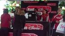 Debby Ryan Meet and greet 0099