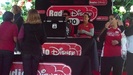 Debby Ryan Meet and greet 0115