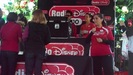 Debby Ryan Meet and greet 0122