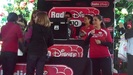 Debby Ryan Meet and greet 0125