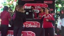 Debby Ryan Meet and greet 0126