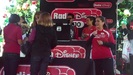 Debby Ryan Meet and greet 0127