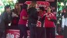 Debby Ryan Meet and greet 0144