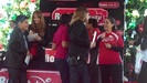 Debby Ryan Meet and greet 0146