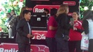 Debby Ryan Meet and greet 0149