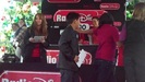 Debby Ryan Meet and greet 0154
