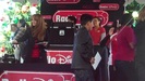 Debby Ryan Meet and greet 0157