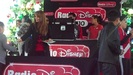 Debby Ryan Meet and greet 0162
