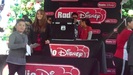 Debby Ryan Meet and greet 0169