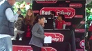 Debby Ryan Meet and greet 0174