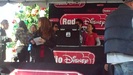 Debby Ryan Meet and greet 0185