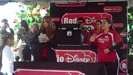 Debby Ryan Meet and greet 0194