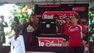 Debby Ryan Meet and greet 0196