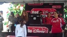 Debby Ryan Meet and greet 0199
