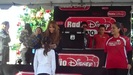 Debby Ryan Meet and greet 0200