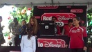Debby Ryan Meet and greet 0205
