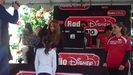 Debby Ryan Meet and greet 0207