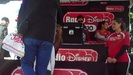 Debby Ryan Meet and greet 0214