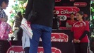 Debby Ryan Meet and greet 0219