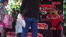 Debby Ryan Meet and greet 0220