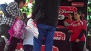 Debby Ryan Meet and greet 0224