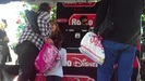 Debby Ryan Meet and greet 0247
