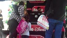 Debby Ryan Meet and greet 0249