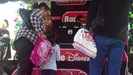Debby Ryan Meet and greet 0255
