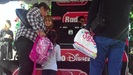 Debby Ryan Meet and greet 0257