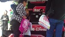 Debby Ryan Meet and greet 0260