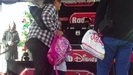 Debby Ryan Meet and greet 0262
