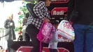 Debby Ryan Meet and greet 0265