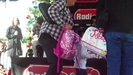 Debby Ryan Meet and greet 0266