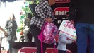 Debby Ryan Meet and greet 0267